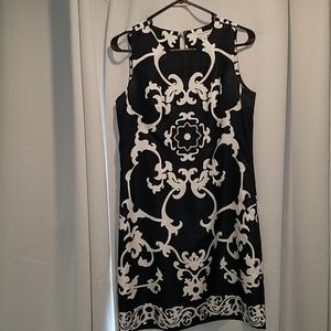Banana Republic dress